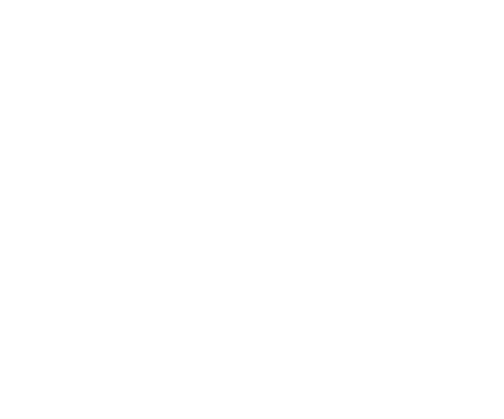 RHONEAS